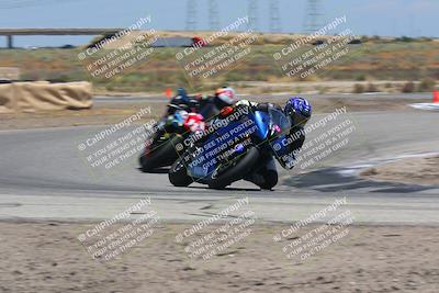 media/Jun-18-2023-Lets Ride (Sun) [[c6e4a777ea]]/A Group/12pm (Grapevine)/